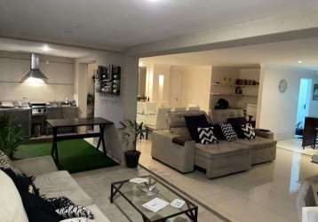 Apartamento com 3 dormitórios, 185 m² - venda por r$ 1.465.000,00 ou aluguel por r$ 14.190,00/mês - portal do morumbi - são paulo/sp