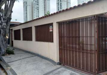 Casa com 4 dormitórios à venda, 275 m² por r$ 880.000,00 - jardim monte kemel - são paulo/sp