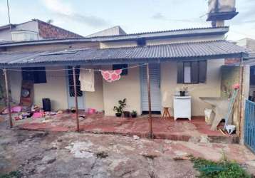 Oportunidade terreno à venda, 380 m² por r$ 280.000