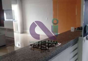 Apartamento à venda, 2 dormitórios, 3 vagas de garagem  vila osasco, osasco - sp