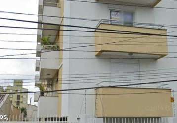 Apartamento com 1 quarto à venda no centro, são leopoldo , 28 m2 por r$ 190.000