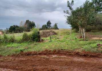 Terreno à venda no centro, arroio dos ratos , 1800 m2 por r$ 70.000