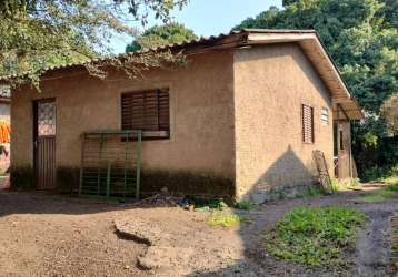 Terreno à venda no camboim, sapucaia do sul , 363 m2 por r$ 371.000