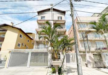 Apartamento em brejatuba - guaratuba, pr