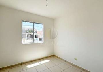 Apartamento em balneário brejatuba - guaratuba, pr