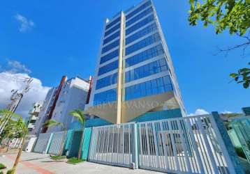 Apartamento em centro - guaratuba, pr