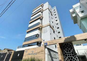 Apartamento em centro - guaratuba, pr