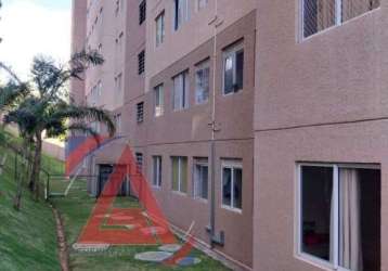 Residencial - jardim boa vista