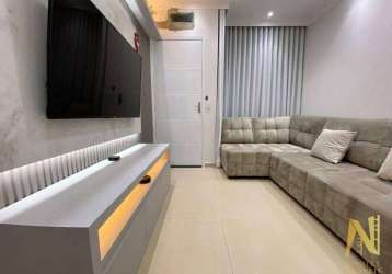Casa com 3 dormitórios, 1 suíte à venda, 81 m² por r$ 490.000 - loteamento chamonix - londrina/pr