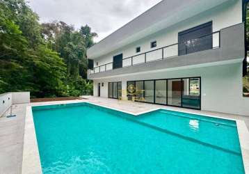 Casa à venda na marina em guarujá | alfa imóveis guarujá