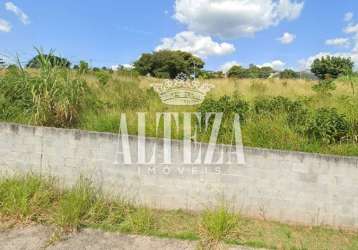 Terreno comercial para alugar no jardim eneide, atibaia , 4000 m2 por r$ 45.000