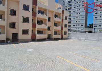 Apartamento para alugar com 3/4, sendo 1 suítes no bairro buraquinho