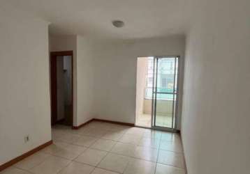 Apartamento para alugar com 2/4 - buraquinho em lauro de freitas