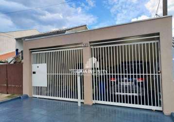 Casa com 2 dormitórios à venda, 130 m² por r$ 320.000,00 - cidade industrial - curitiba/pr