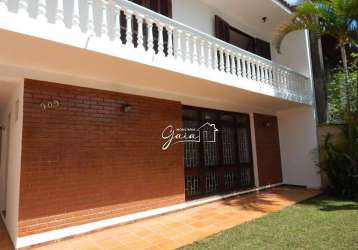 Casa com 3 dormitórios, 263 m² - venda por r$ 900.000,00 ou aluguel por r$ 6.655,50/mês - santa quitéria - curitiba/pr