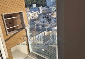 Apartamento tabuleiro camboriu