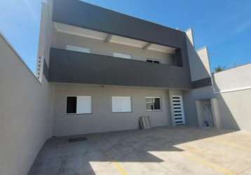 Apartamento para venda em ribeirão preto / sp no bairro jardim paulistano