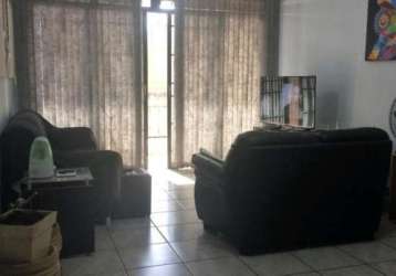 Apartamento para venda em ribeirão preto /  no bairro condomínio itamaraty