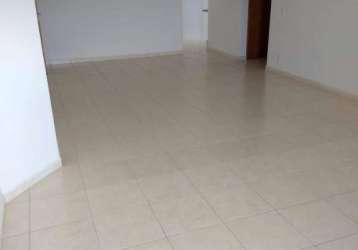 Apartamento para venda em ribeirão preto / sp no bairro jardim anhangüera