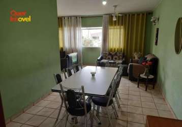 Oportunidade única! casa à venda em ribeirão preto-sp, jardim paulista, 3 quartos, 3 salas, 2 banheiros, 4 vagas de garagem, 177m² - quer imóvel negócios imobiliários.