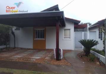 Oportunidade: casa em condomínio no residencial ouro branco, zona leste de ribeirão preto-sp  3 quartos, 1 suíte, 2 salas, 2 banheiros, 2 vagas  170m²  quer imóvel negócios imobiliários.