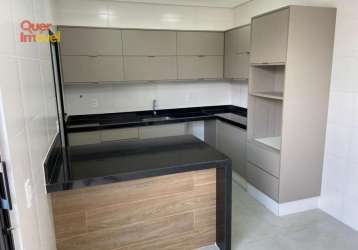 Casa de luxo em condomínio à venda em ribeirão preto-sp, no jardim san marco - 3 quartos, 3 suítes, 2 salas, 5 banheiros, 4 vagas, 151m².