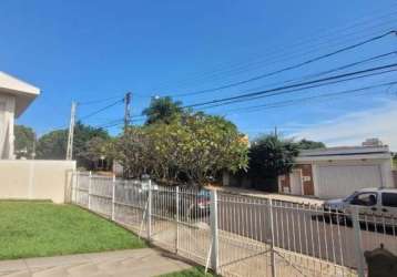 Casa para venda em ribeirão preto / sp no bairro jardim sumaré