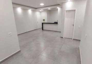 Apartamento à venda em ribeirão preto-sp, parque dos lagos: 2 quartos, 1 suíte, 1 sala, 2 banheiros, 1 vaga, 112m².