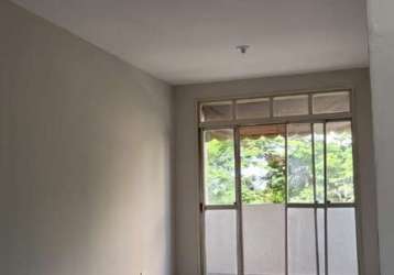 Apartamento à venda em ribeirão preto-sp, jardim interlagos: 3 quartos, sala, banheiro, garagem, 63,53 m² de área