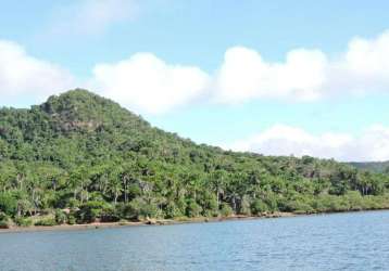 Fazenda para venda em maragogipe, centro