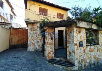 Casa para locação na vila mariana 3 quartos