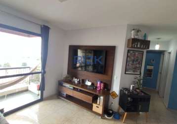 Apartamento saúde