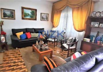 Apartamento vila monumento