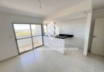 Oportunidade! apartamento de 75m² c/ 3 quartos (1suíte), 1 vagas- vila rosa