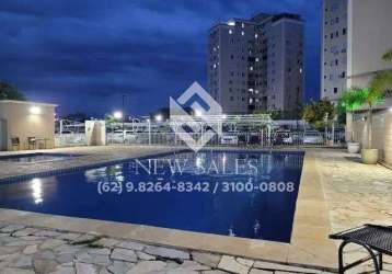 Apartamento duplex 145 metros  com armarios 3 quartos  1 suite