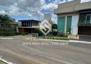 Lote de 550m2, aclivado - portal do mendanha