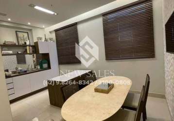 Sala comercial  no personalite business