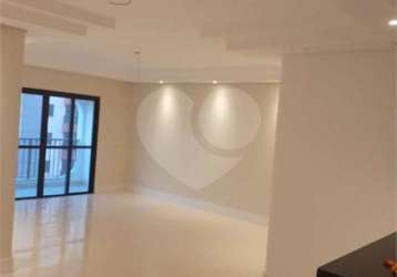 Apartamento 187 m² a venda vila boaventura centro  jundiaí sp