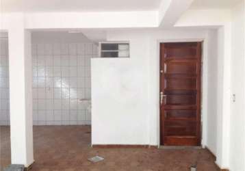 Casa térrea para venda jundiaí, vila vírginia, 3 dormitórios (sendo 1 suíte). 5 vagas,