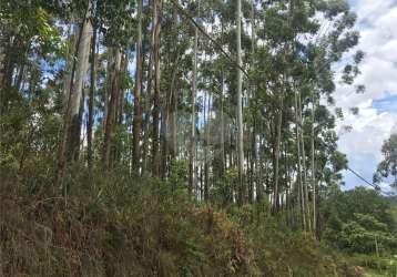 Terreno à venda em jardim santa gertrudes - sp