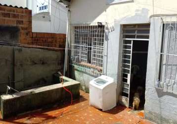 Casa com 7 quartos à venda em centro - sp