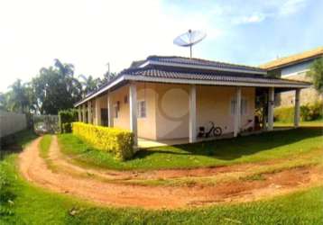 Casa com 3 quartos à venda em caxambu - sp