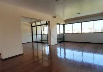 Apartamento para locação e venda no edifício araguaia em jundiaí