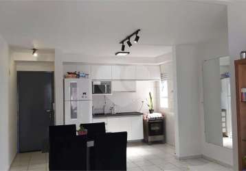 Apartamento å venda no residencial conquista, excelente oportunidade.