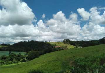 Rural à venda ou para locação em jardim das nações - sp