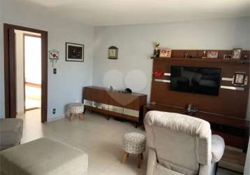 Casa com 3 quartos à venda em jardim bonfiglioli - sp