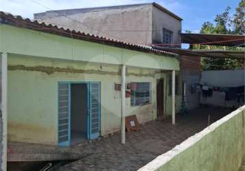 Casa com 4 quartos à venda em ivoturucaia - sp