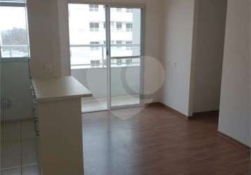 Apartamento com 3 quartos à venda em jardim tarumã - sp