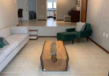 Apartamento com 3 quartos à venda em jardim ana maria - sp