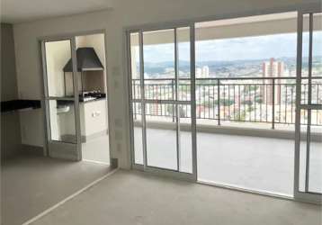 Apartamento com 4 quartos à venda em anhangabaú - sp